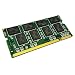 Produktbild dekoelektropunktde 1GB Ram Speicher DDR1 Memory Upgrade SODIMM für Medion MD 41363 MIM 2020 MD 41424 MD 42469