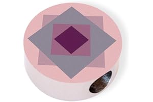 Remember Schmuck Anhänger 10