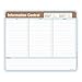 Produktbild Information Central: Mousepad (Paper Mousepad)