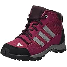 trekkingschuhe adidas kinder