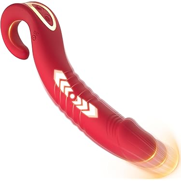 vibrator neuheiten Sextoy Neuheiten finden beim Online Sexshop Jungfrauplus.de