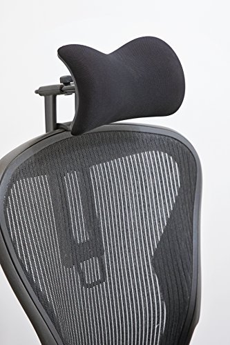 Preisvergleich Produktbild Atlas Kopfstütze für Aeron Stuhl