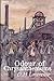 Produktbild Odour of Chrysanthemums: A Fantastic Story of Fiction (Annotated) by David Herbert Lawrence.