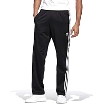 adidas tracksuit mens amazon