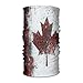Produktbild Miedhki NavyLife Women Men Vintage Canadian Flag Fashion Headscarf Outdoor Sport Headwear Bandanas Multifunction Magic Scarf,Neck Gaiter,Hand Wrap,Neck Balaclava for UV Resistence Multicolor3