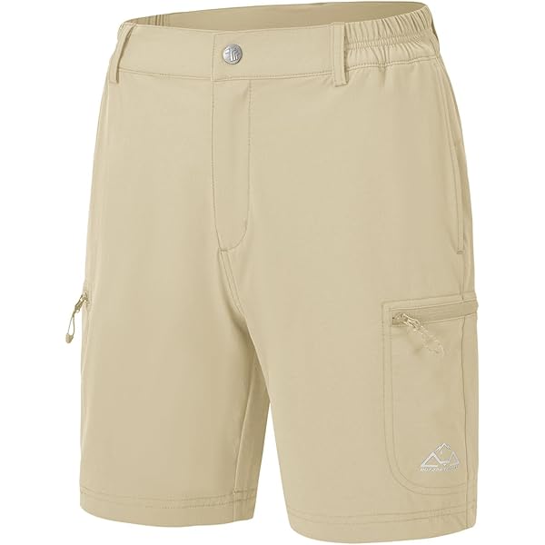 CMP Stretch Bermuda - Shorts Damen online kaufen