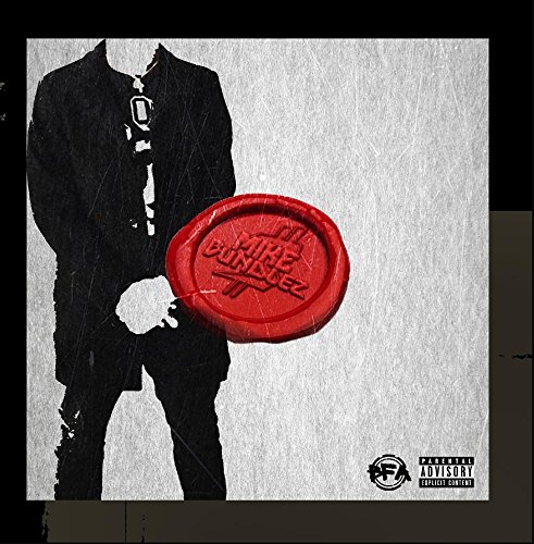 Preisvergleich Produktbild Stamped