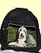 Produktbild Rucksack Bearded Collie