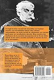 Image de Histoires désobligeantes