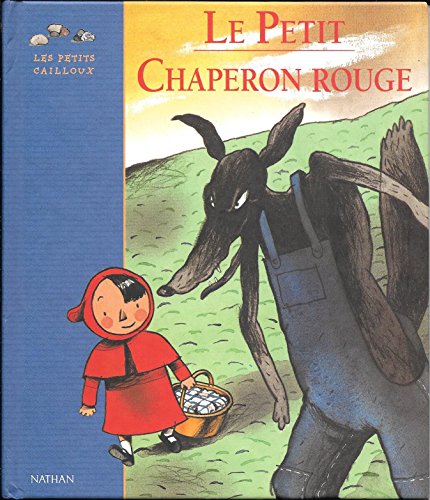 <a href="/node/10721">Le Petit Chaperon rouge</a>