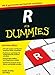 Produktbild R für Dummies