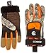Produktbild CWB Connelly Ski Mossy Oak Handschuh, groß