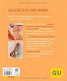 Image de Kinderwunsch: Die besten ganzheitlichen Rezepte, um natürlich schwanger zu werden