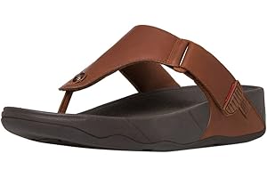 Fitflop Trakk Ii Sandalias de punta abiertaHombre