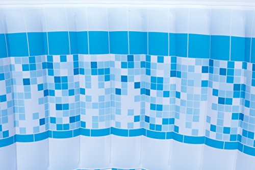 Bestway Lay-Z-Spa Miami Whirlpool, 180 x 66 cm - 5