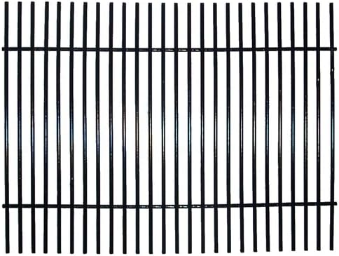 Louisiana Grills 54043 5 Extra Grids for Smoke Box