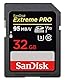  di SanDisk (220)  Acquista: EUR 32,99EUR 29,76 34 nuovo e usatodaEUR 21,38
