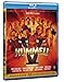 Towards the Day of Doom (2014) ( Kummeli V ) [ Origine Finlandese, Nessuna Lingua Italiana ] (Blu-Ray)