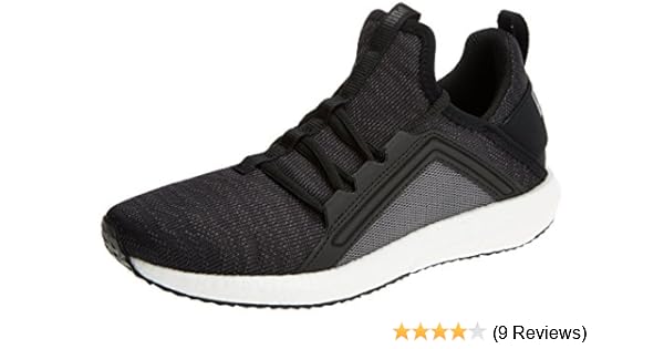 puma mega nrgy zebra