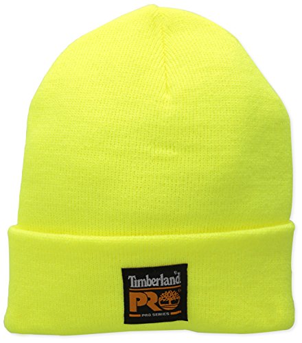 Timberland Pro Men's Watch Cap- Buy 
