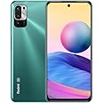 Xiaomi Redmi Note 10 5G 4GB 128GB Dual SIM (Aurora Green)