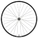 Produktbild Syncros RP2.0 Disc Rennrad Vorderrad schwarz