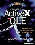 Image de UNDERSTANDING ACTIVEX AND OLE