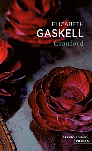Cranford en ligne Cranford en ligne