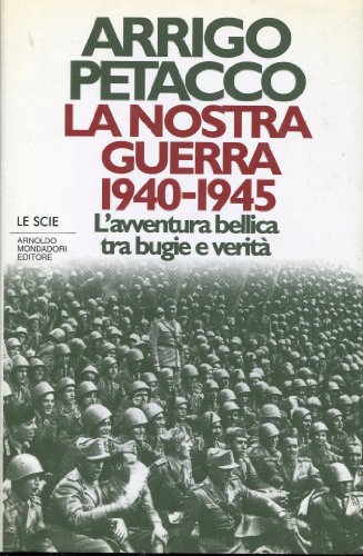 Download La nostra guerra (1940-45) Download La nostra guerra (1940-45)