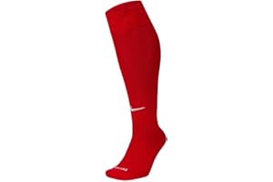 Nike Air Max Sc Adidasy Kobiety