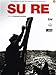 su re dvd Italian Import by fiorenzo mattu