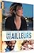 Une vie ailleurs