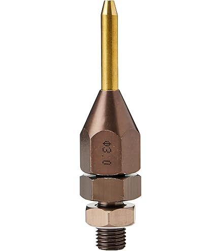 RYOBI - Pistolet à colle 18V ONE - chauffe en 3 min - indicateur de