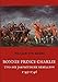 Produktbild Bonnie Prince Charlie und die Jakobitische Rebellion 1745-1746