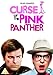 Curse Of The Pink Panther [DVD]