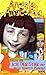 Produktbild Angela Anaconda 1 - Heute bin ich der Star [VHS]
