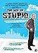 Age of Stupid [Import USA Zone 1]