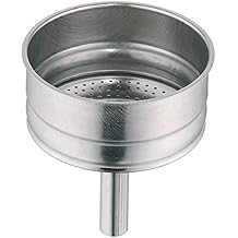 Suchergebnis auf Amazon.de für: milchaufschäumer