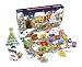 Produktbild VTech Toot-Toot Fahrer Adventskalender (Versand aus UK)