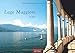 Lago-Maggiore 2020 L 50x35cm by 