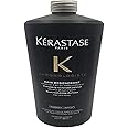 Kerastase Chronologiste Bain Regenerant Shampoo, 34 fl.oz. NEW