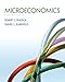 Microeconomics (The Pearson Series in Economics) by 