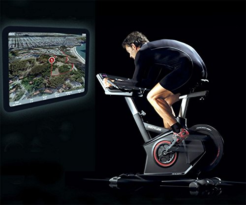 Preisvergleich Produktbild WORLD TOURS 2.0 up-grade