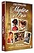 Mystère à Paris - La collection : Moulin Rouge + Tour Eiffel + Opéra + Place Vendôme + Louvre [Francia] [DVD]