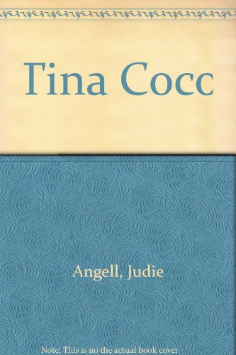 Preisvergleich Produktbild Tina Gogo