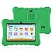 Produktbild Ainol Q88 - 7 Zoll Kids Tablet PC (Android 7.1 OS, 1024*600 Pixel, 1GB RAM 16GB ROM, unterstützt 3G Dongle, Dual Kameras, Wifi, BT 2.0)