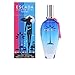 Produktbild Escada - ISLAND KISS edt vapo 100 ml