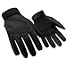 Produktbild Ringers Handschuhe 133–06 Authentic Handschuh, 133-12