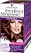 Produktbild Perfect Mousse permanente Schaumcoloration, 586 Mahagoni Braun, 3er Pack (3 x 1 Stück)