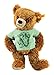Price comparison product image Steiff Carlo Teddy Bear (Beige)